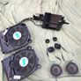 bmw e90 320d parts all going cheap Image 6