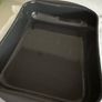 Villeroy & Boch Rectangular Stoneware Oven Dish Image 2