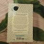 Sophie's World Jostein Gaarder Young Adult Bildungsroman Coming of Age Sci-Fi Adventure Image 3