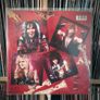 WASP - W.A.S.P (I Wanna Be Somebody) - Vinyl Image 2