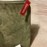 Emirates wildlife airline pouch Image 2