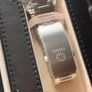 Erebus watch's Image 4