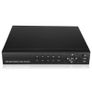 Cctv System, 6 Cameras 3000tvl Hd 1080n + Hdd - 1 Year Warranty Image 6