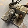 Levin 057203 10mm D collet watchmaker lathe Image 2