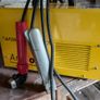 ArcForce AF200 Welder Image 4