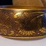 Bangle Image 7