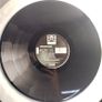 Alcatraz - Giv Me Luv - Yoshitoshi Recordings - ORIGINAL Pressing! 90s US House BANGER! Image 4