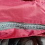 new XL waterproof padded jacket tag attached Image 7