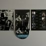 Composing the Beatles Songbook 1957-65 DVD Lennon & McCartney Image 3
