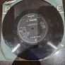 The Shadows Bombay Duck 1967 Columbia 7 Inch Vinyl Image 2