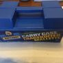 Matchbox case for 24 models. Excellent condition. Image 2