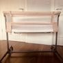 Baby Bassinet for Sale 49e Image 3
