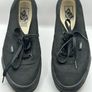 Mens Vans - UK 9 Image 3