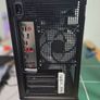 Gaming PC Image 5
