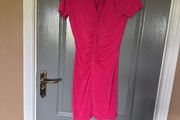 ladies dress