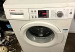 Bosch Exxcel 7 - All Parts Available. NationWide Delivery