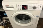 Bosch Exxcel 7 - All Parts Available. NationWide Delivery