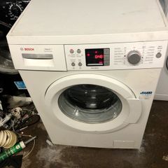 Bosch Exxcel 7 - All Parts Available. NationWide Delivery
