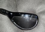PXG Black Ops 3 (19 degree) Hybrid