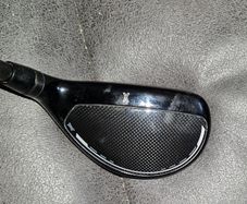 PXG Black Ops 3 Hybrid