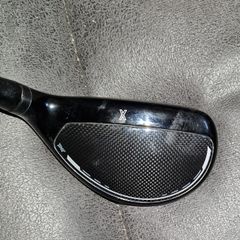 PXG Black Ops 3 Hybrid