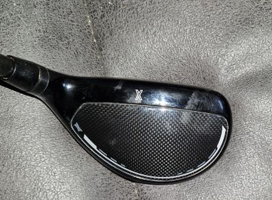 PXG Black Ops 3 Hybrid