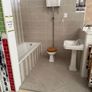 Tile shop liquidation clear out. Image 6