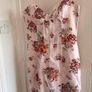womans summer clothes bundle Image 6