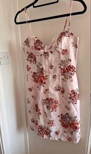 womans summer clothes bundle