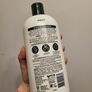 TRESemme Revitalise color conditioner 900ml NEW Image 3