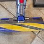 Dyson V11 SV15 Image 3