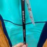 SBART 2mm Boys Girls Childs Junior Full Wetsuit Long Wet Suit - Kids 2XL Image 9