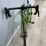 Bike Image 2