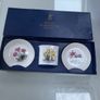 Royal Worcester three piece set Image 6