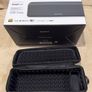 Sony SRS-HG1 Hi-Res Audio Portable Speaker. Image 2