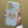 phone case Image 5