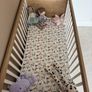 Baby cot Image 2