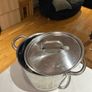 Kitchen pots Image 4