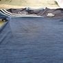 Dublin Gaelic Football Training Jersey 2019 to 2020 Childrens 9 to 10 Years Old GAA Image 7