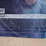 Planet of the Apes Vol. 5 - The Utopians Graphic Novel Boom! Studios Comics Image 5