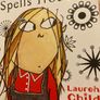 Box set Amelia Jane  plus Clarice Bean spells Trouble Image 7