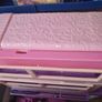 Barbie Dream House Image 4