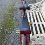 Bike Image 2