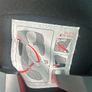 CybeX Silver Isofix Car Seat 15-36kg Image 5