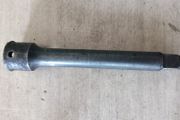 Snap On 1/2 impact