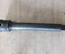 Snap On 1/2 impact