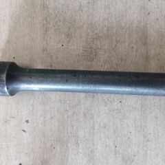 Snap On 1/2 impact