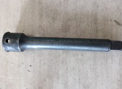 Snap On 1/2 impact