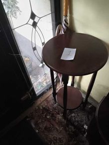Household clearance- beautiful furniture