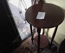 Household clearance- beautiful furniture